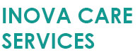 Inova Care